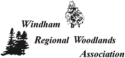 Windham Regional Woodlands Association